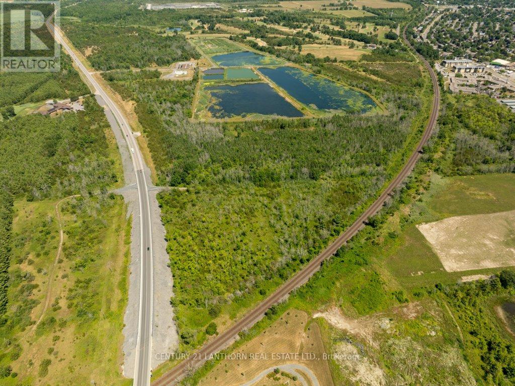 0 Golf Course Road, Loyalist, Ontario  K0H 1G0 - Photo 21 - X12310934