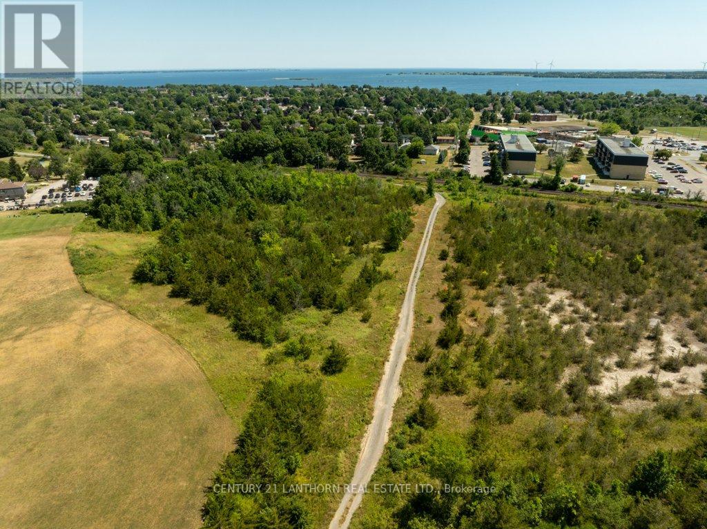 0 Golf Course Road, Loyalist, Ontario  K0H 1G0 - Photo 24 - X12310934