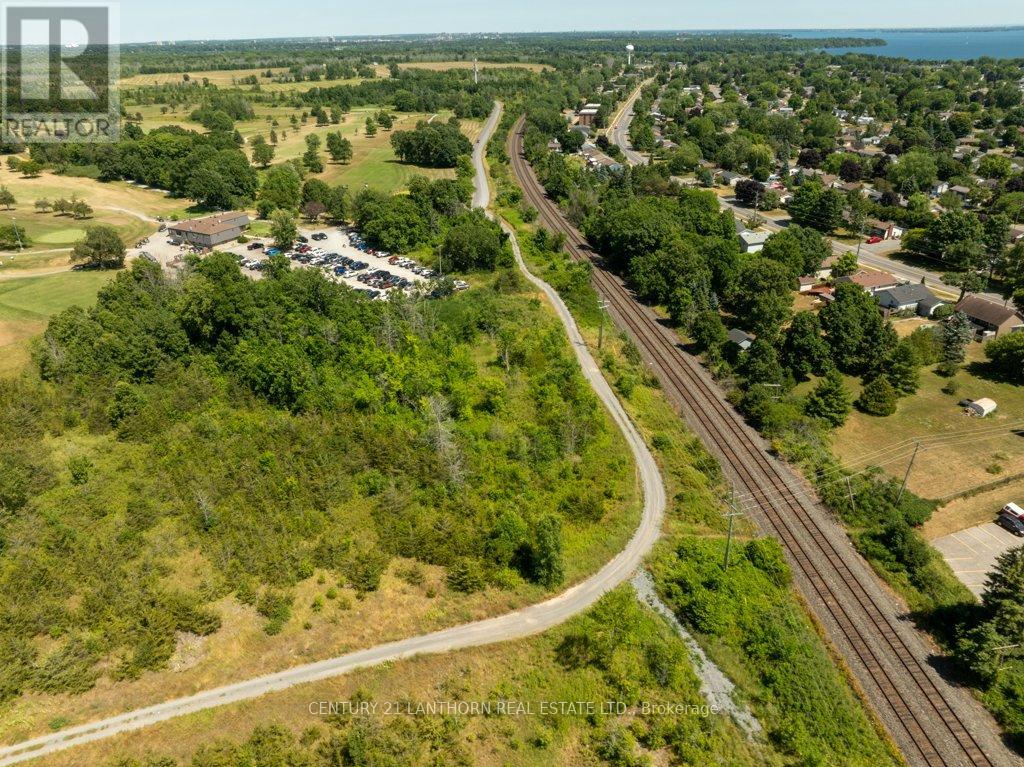 0 Golf Course Road, Loyalist, Ontario  K0H 1G0 - Photo 25 - X12310934