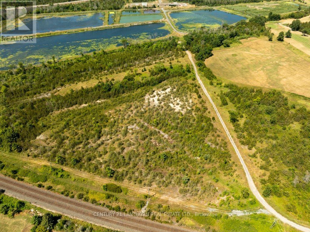 0 Golf Course Road, Loyalist, Ontario  K0H 1G0 - Photo 5 - X12310934