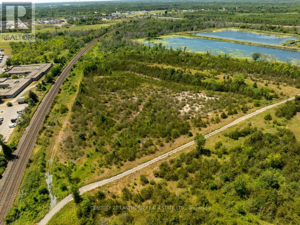 0 Golf Course Road, Loyalist, Ontario  K0H 1G0 - Photo 7 - X12310934