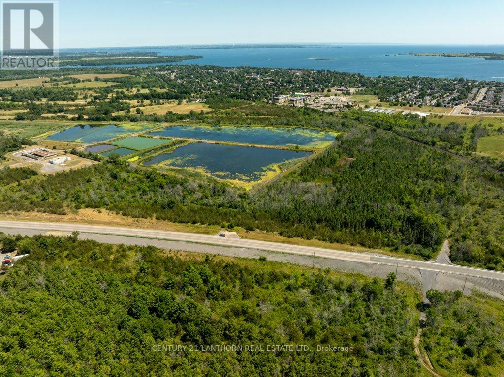 0 Golf Course Road, Loyalist, Ontario  K0H 1G0 - Photo 8 - X12310934