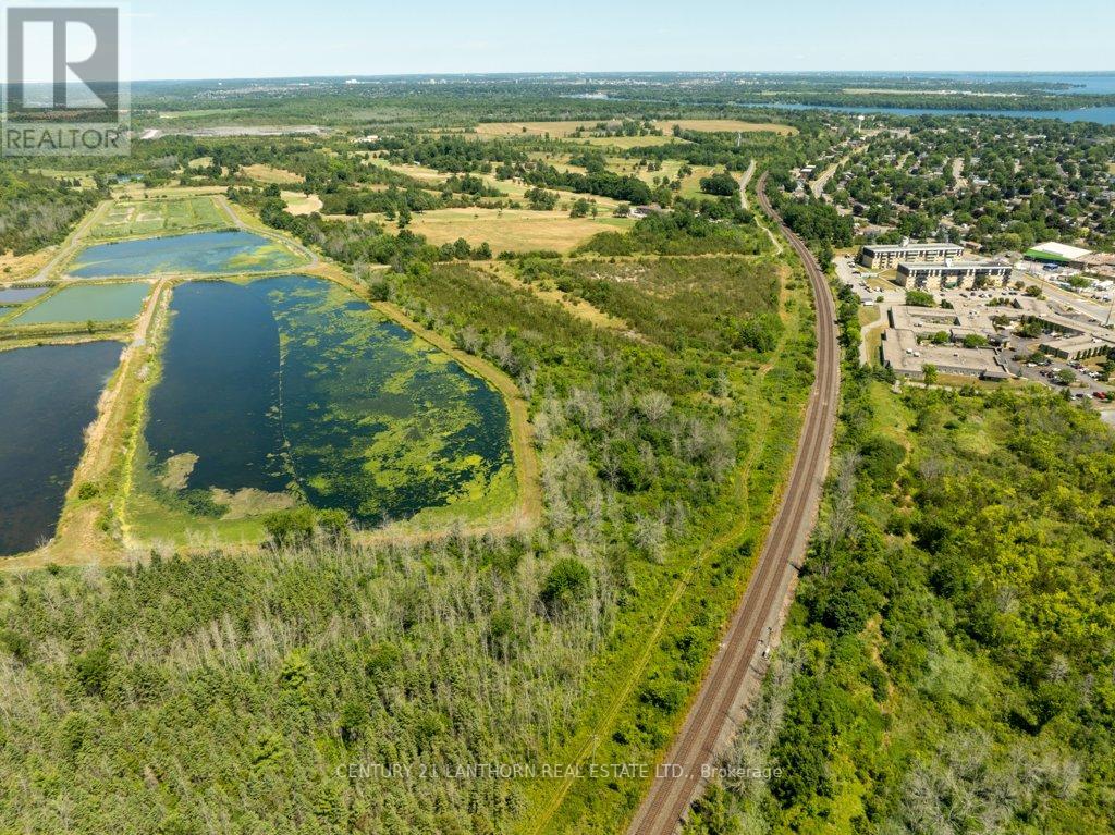 0 Golf Course Road, Loyalist, Ontario  K0H 1G0 - Photo 9 - X12310934