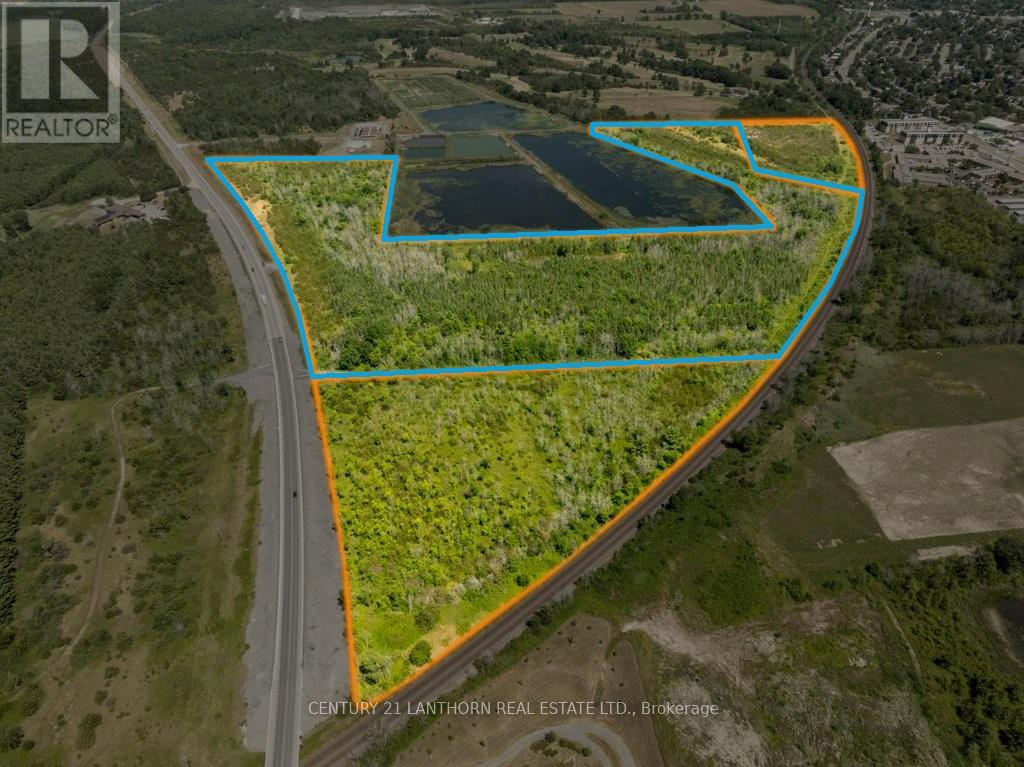 4250 Taylor Kidd Boulevard, Loyalist, Ontario  K0H 1G0 - Photo 2 - X12310940