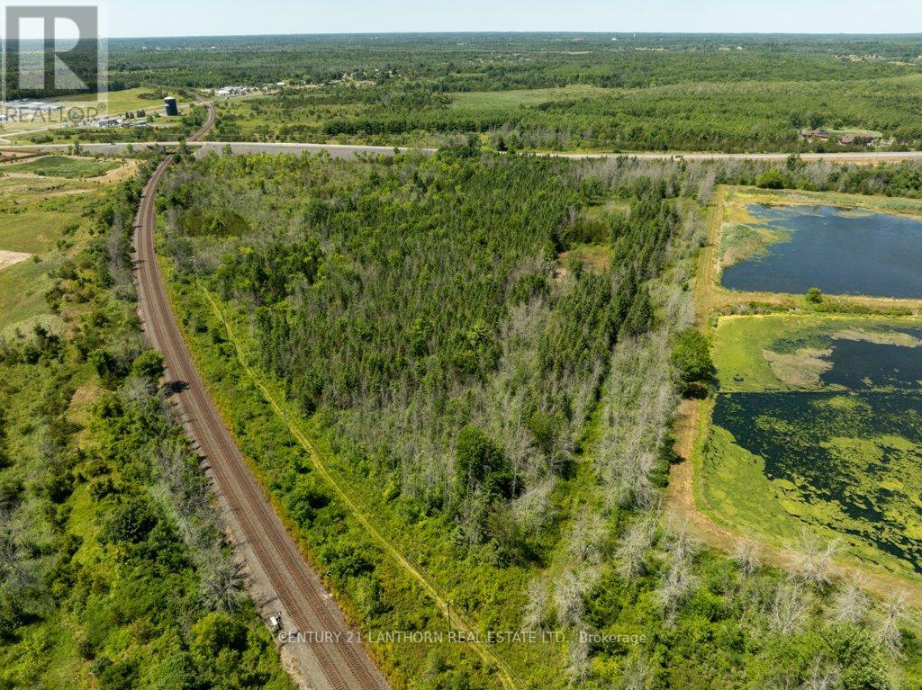 4250 Taylor Kidd Boulevard, Loyalist, Ontario  K0H 1G0 - Photo 20 - X12310940