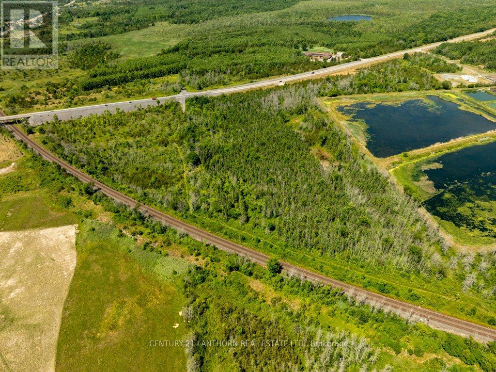 4250 Taylor Kidd Boulevard, Loyalist, Ontario  K0H 1G0 - Photo 24 - X12310940