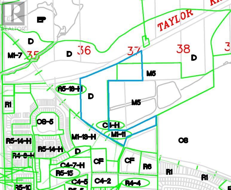 4250 Taylor Kidd Boulevard, Loyalist, Ontario  K0H 1G0 - Photo 3 - X12310940