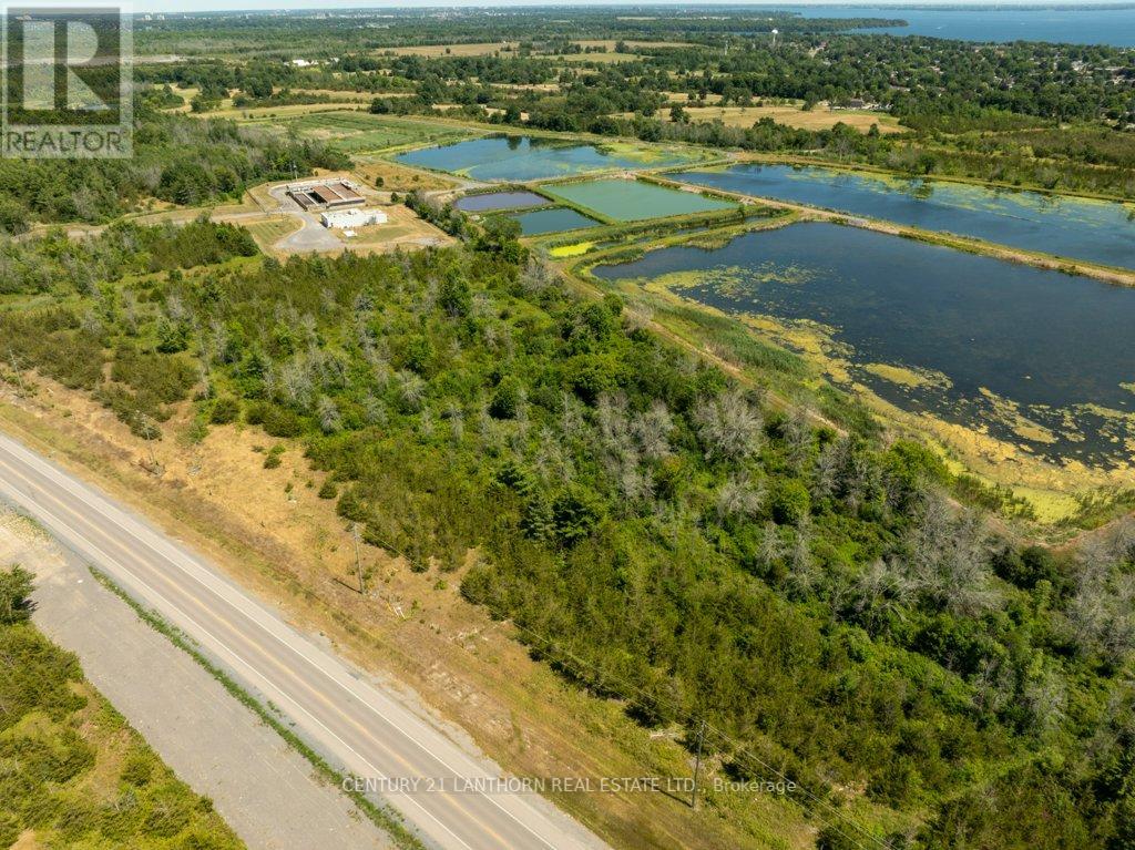 4250 Taylor Kidd Boulevard, Loyalist, Ontario  K0H 1G0 - Photo 30 - X12310940