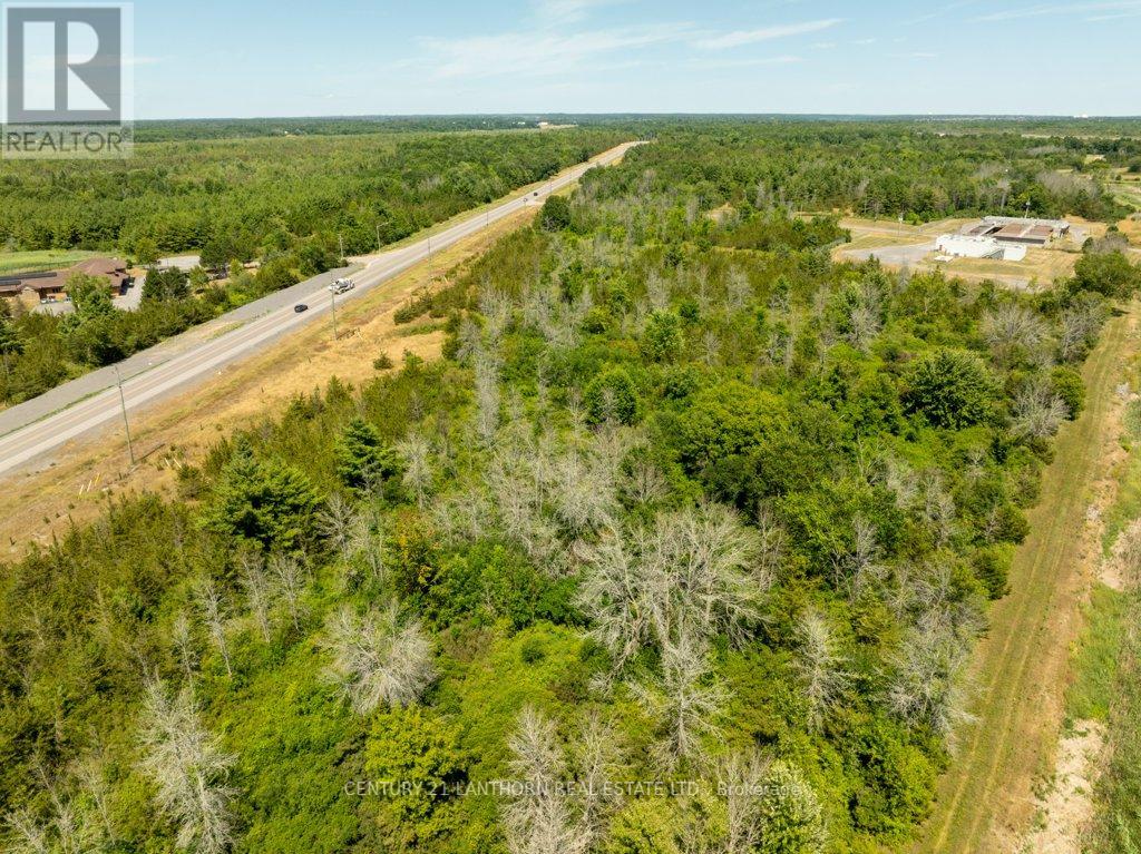 4250 Taylor Kidd Boulevard, Loyalist, Ontario  K0H 1G0 - Photo 31 - X12310940