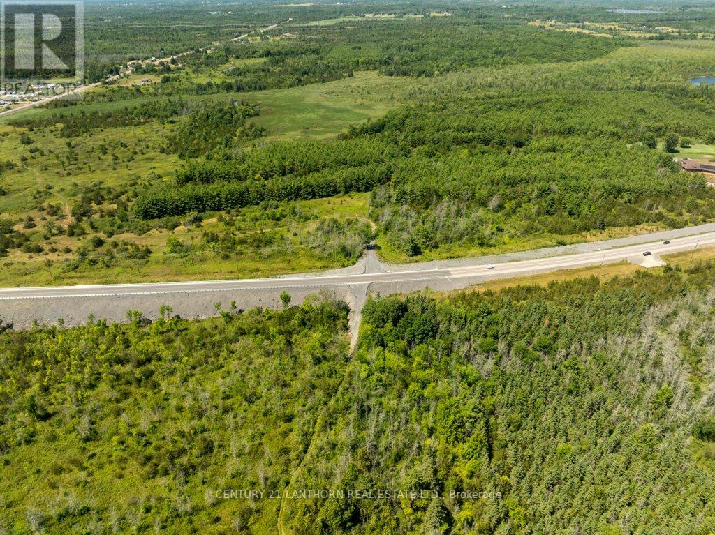 4250 Taylor Kidd Boulevard, Loyalist, Ontario  K0H 1G0 - Photo 41 - X12310940