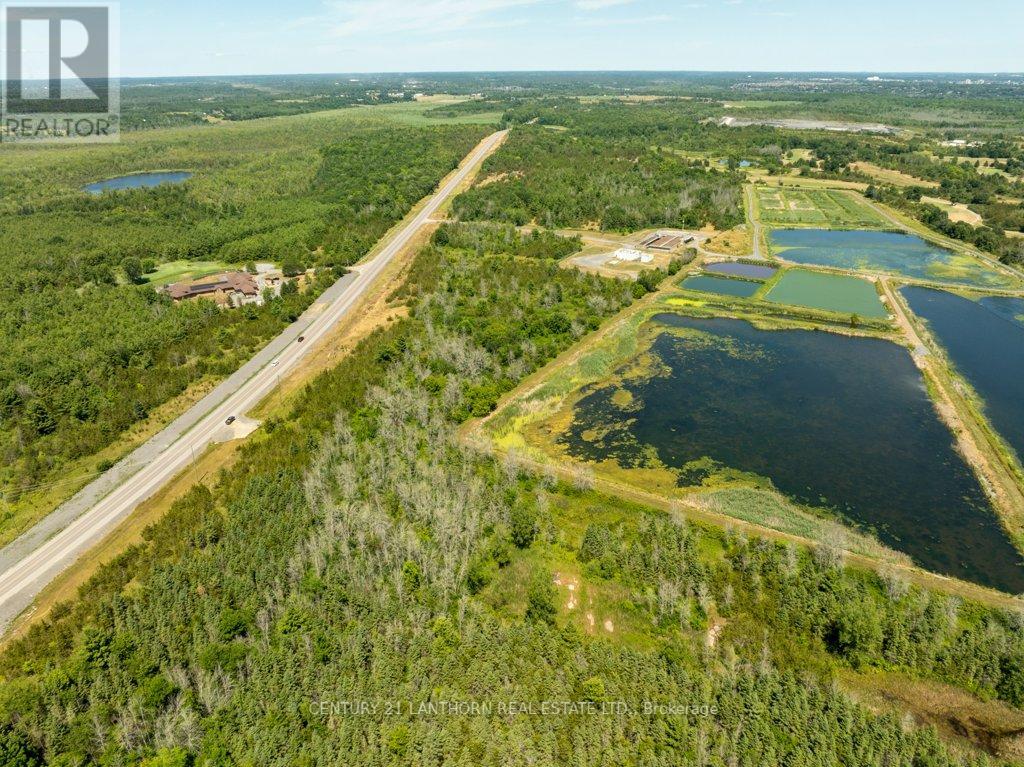 4250 Taylor Kidd Boulevard, Loyalist, Ontario  K0H 1G0 - Photo 42 - X12310940