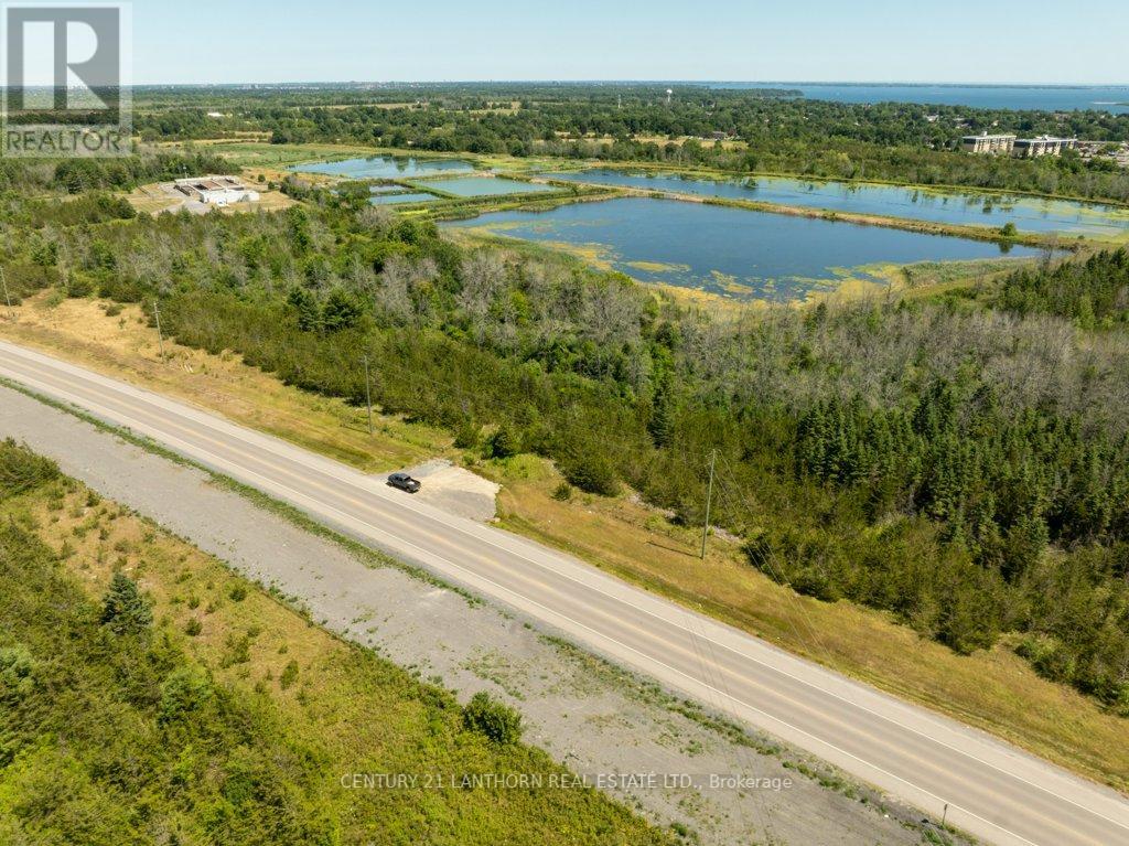 4250 Taylor Kidd Boulevard, Loyalist, Ontario  K0H 1G0 - Photo 43 - X12310940