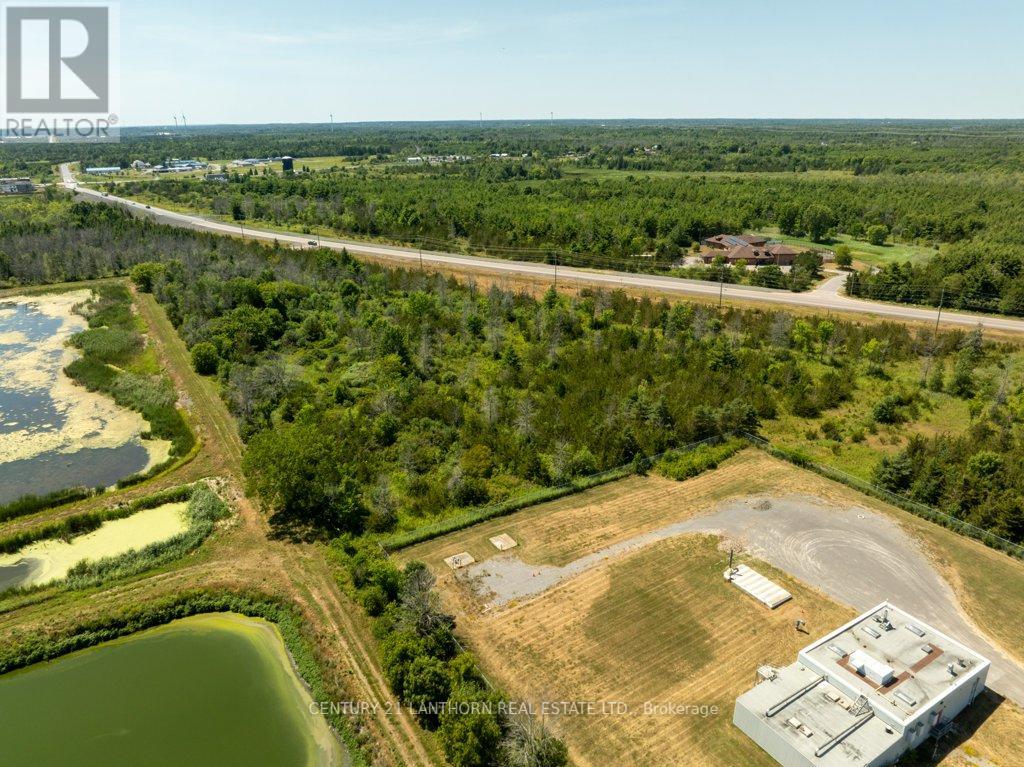 4250 Taylor Kidd Boulevard, Loyalist, Ontario  K0H 1G0 - Photo 48 - X12310940