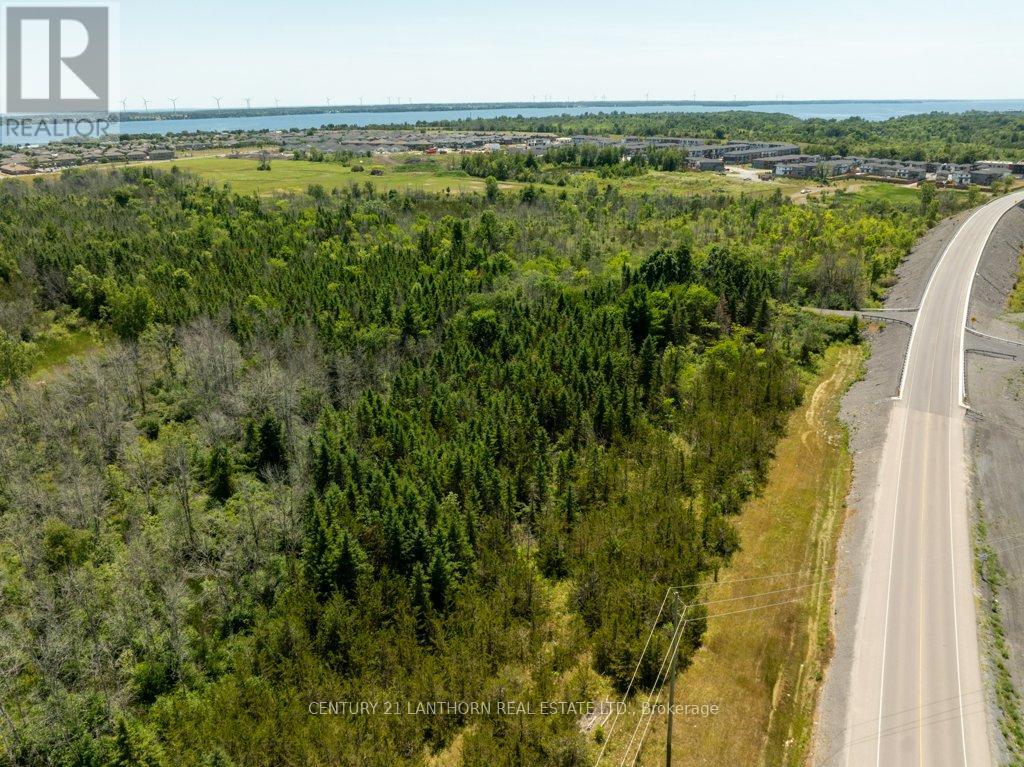 4250 Taylor Kidd Boulevard, Loyalist, Ontario  K0H 1G0 - Photo 5 - X12310940