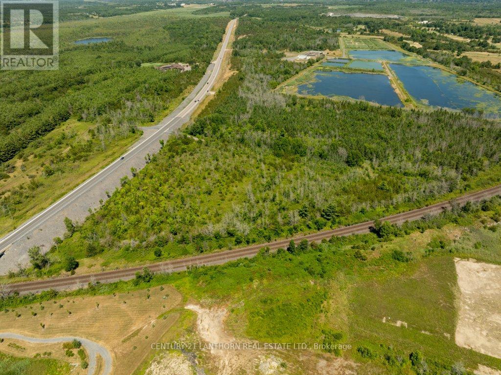 4300 Taylor Kidd Boulevard, Loyalist, Ontario  K0H 1G0 - Photo 10 - X12310941