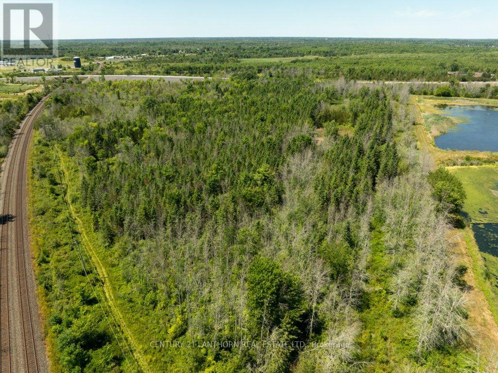 4300 Taylor Kidd Boulevard, Loyalist, Ontario  K0H 1G0 - Photo 13 - X12310941