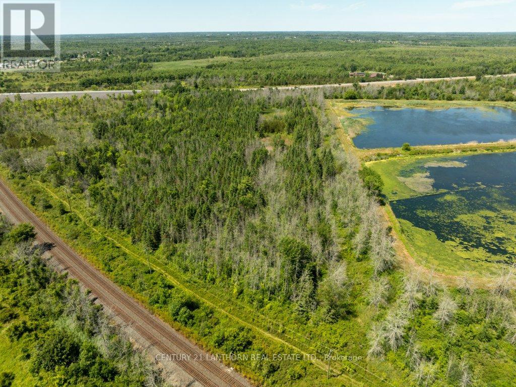 4300 Taylor Kidd Boulevard, Loyalist, Ontario  K0H 1G0 - Photo 14 - X12310941