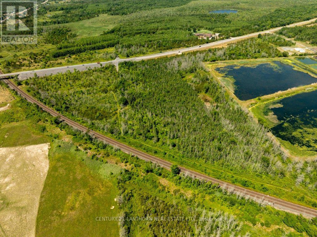 4300 Taylor Kidd Boulevard, Loyalist, Ontario  K0H 1G0 - Photo 16 - X12310941