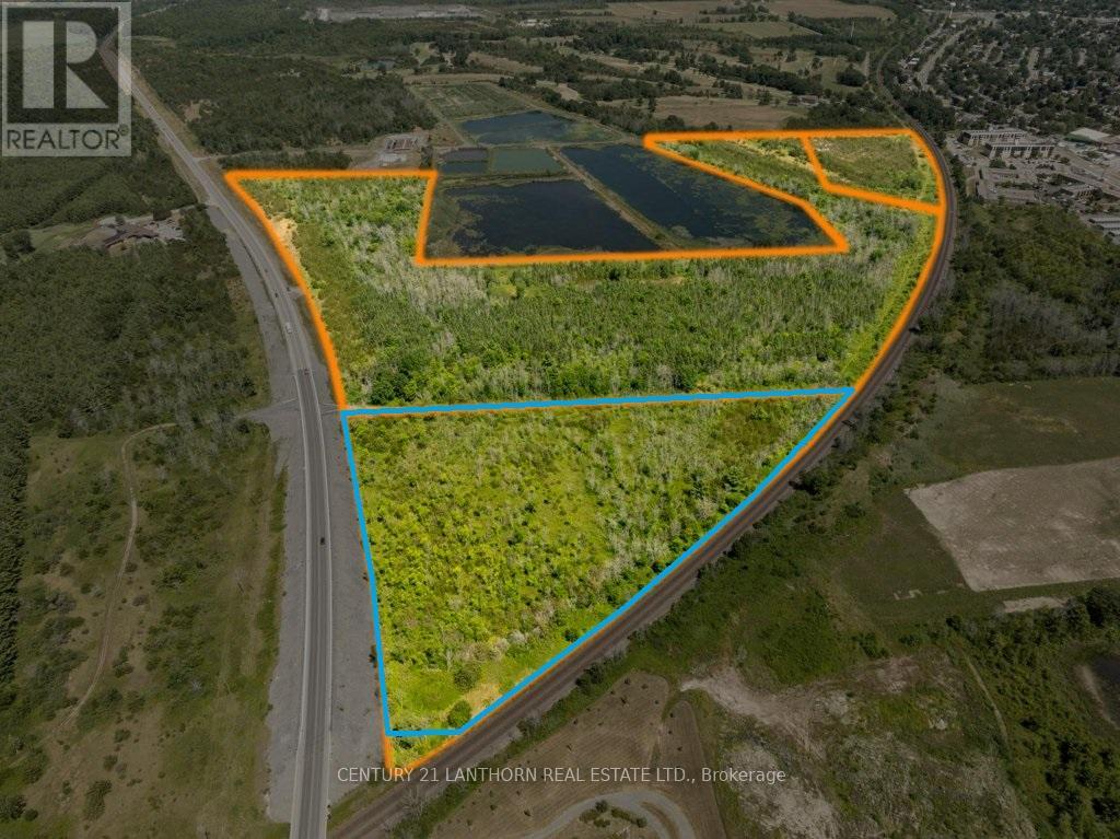 4300 Taylor Kidd Boulevard, Loyalist, Ontario  K0H 1G0 - Photo 2 - X12310941