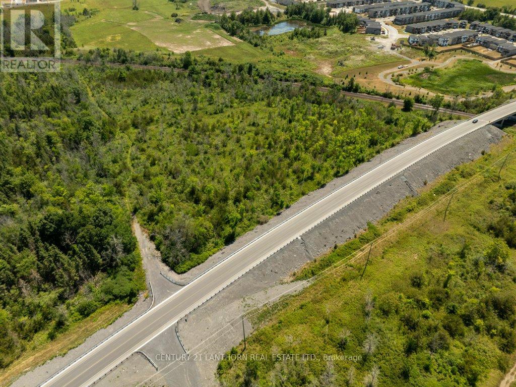 4300 Taylor Kidd Boulevard, Loyalist, Ontario  K0H 1G0 - Photo 21 - X12310941