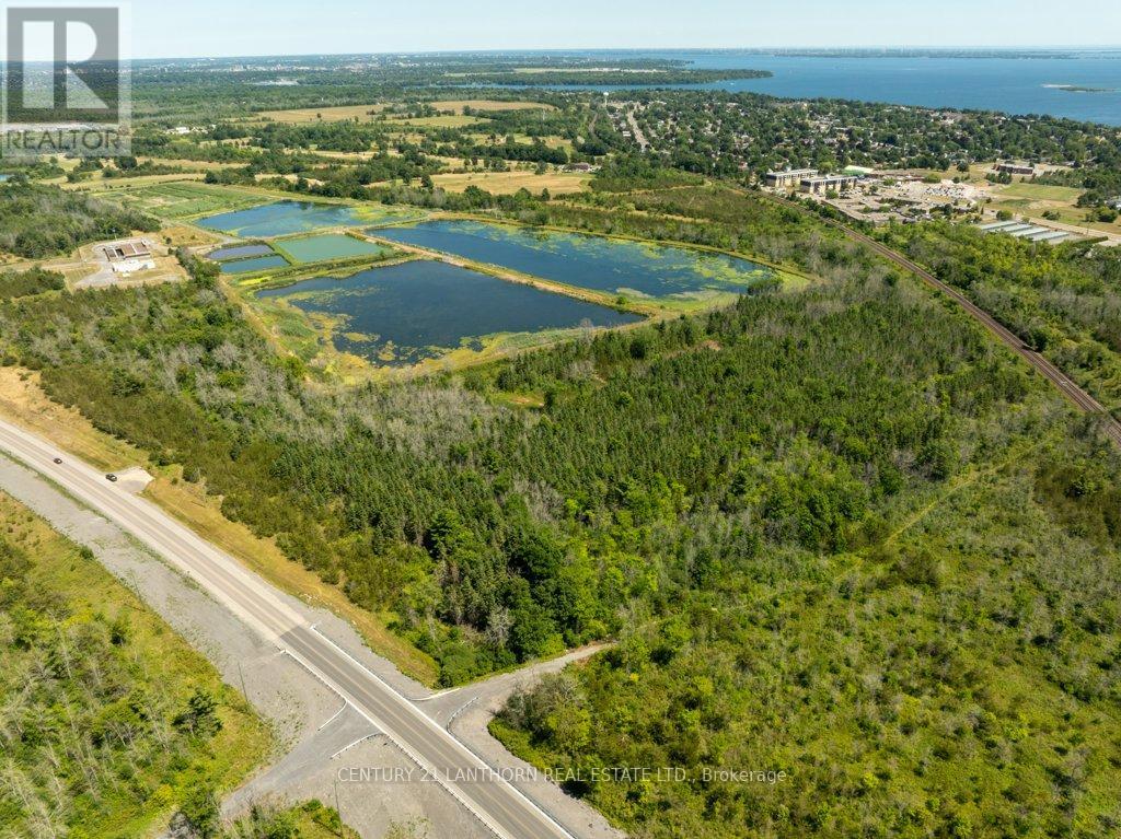 4300 Taylor Kidd Boulevard, Loyalist, Ontario  K0H 1G0 - Photo 23 - X12310941