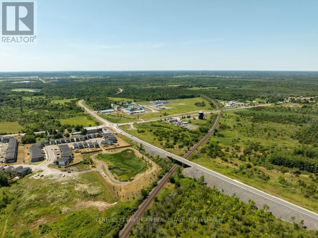 4300 Taylor Kidd Boulevard, Loyalist, Ontario  K0H 1G0 - Photo 28 - X12310941