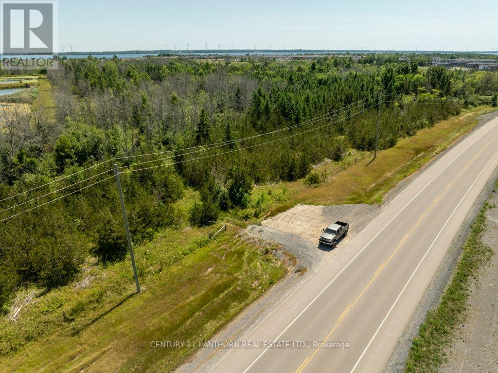 4300 Taylor Kidd Boulevard, Loyalist, Ontario  K0H 1G0 - Photo 33 - X12310941