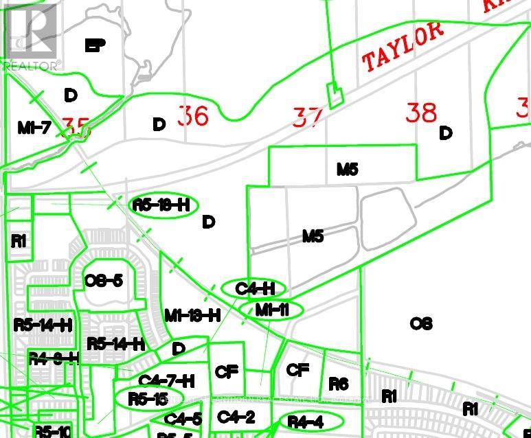 4300 Taylor Kidd Boulevard, Loyalist, Ontario  K0H 1G0 - Photo 4 - X12310941