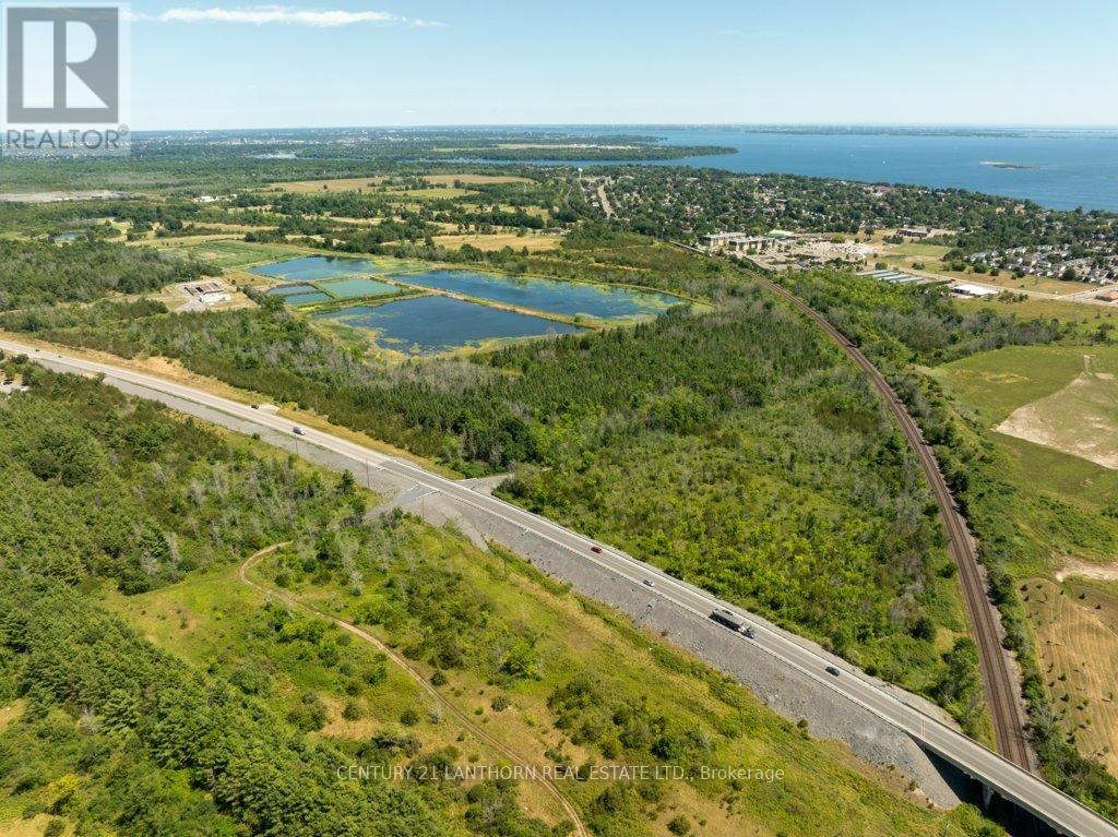 4300 Taylor Kidd Boulevard, Loyalist, Ontario  K0H 1G0 - Photo 7 - X12310941