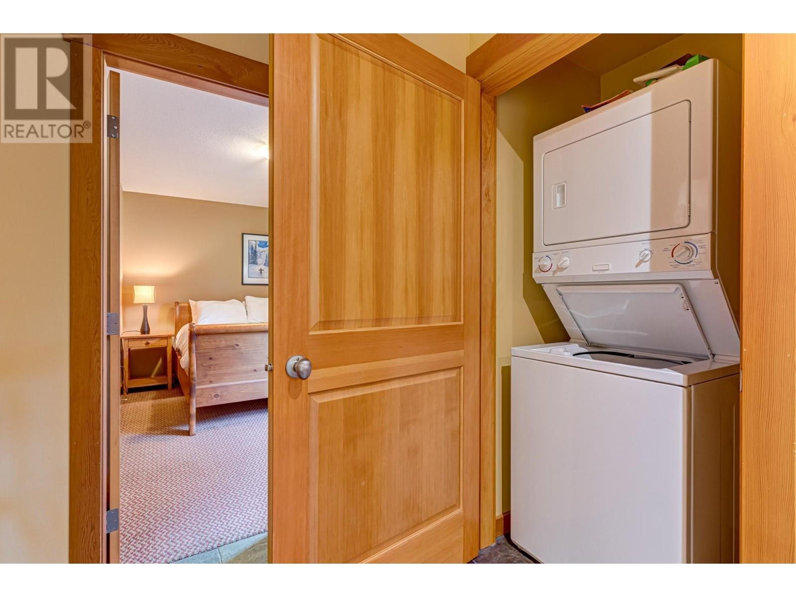 47 Rivermount Place Unit# 101a, Fernie, British Columbia  V0B 1M7 - Photo 21 - 2478622