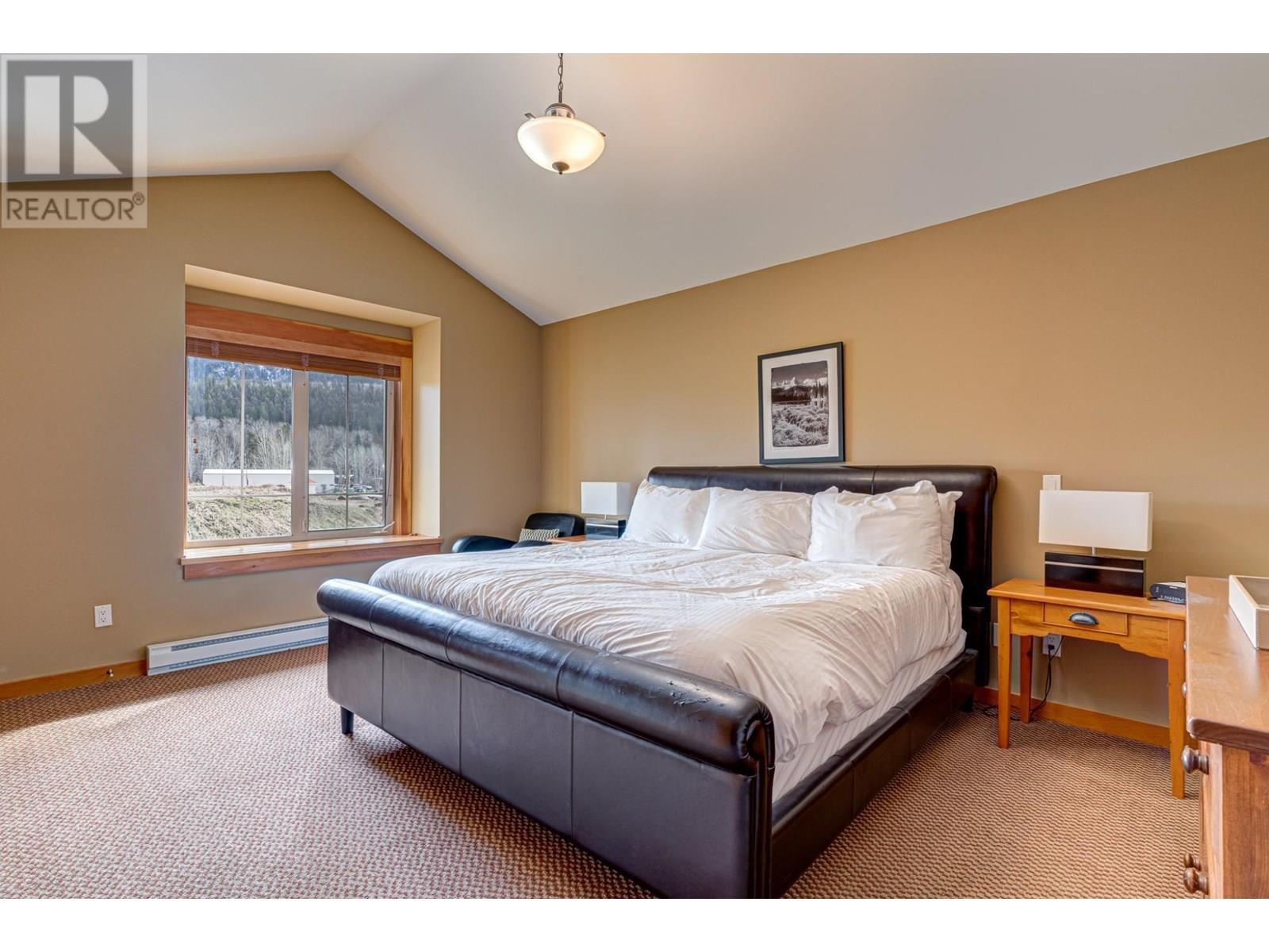 47 Rivermount Place Unit# 101a, Fernie, British Columbia  V0B 1M7 - Photo 13 - 2478622