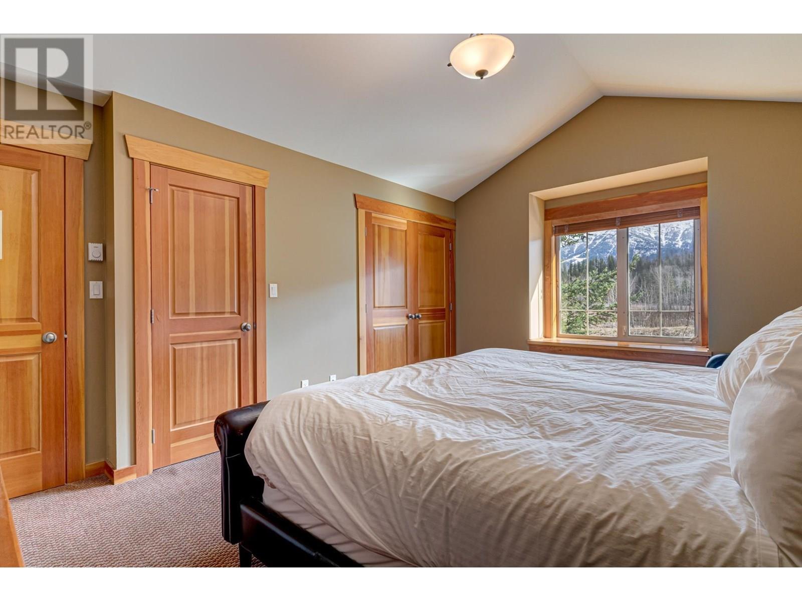 47 Rivermount Place Unit# 101a, Fernie, British Columbia  V0B 1M7 - Photo 14 - 2478622