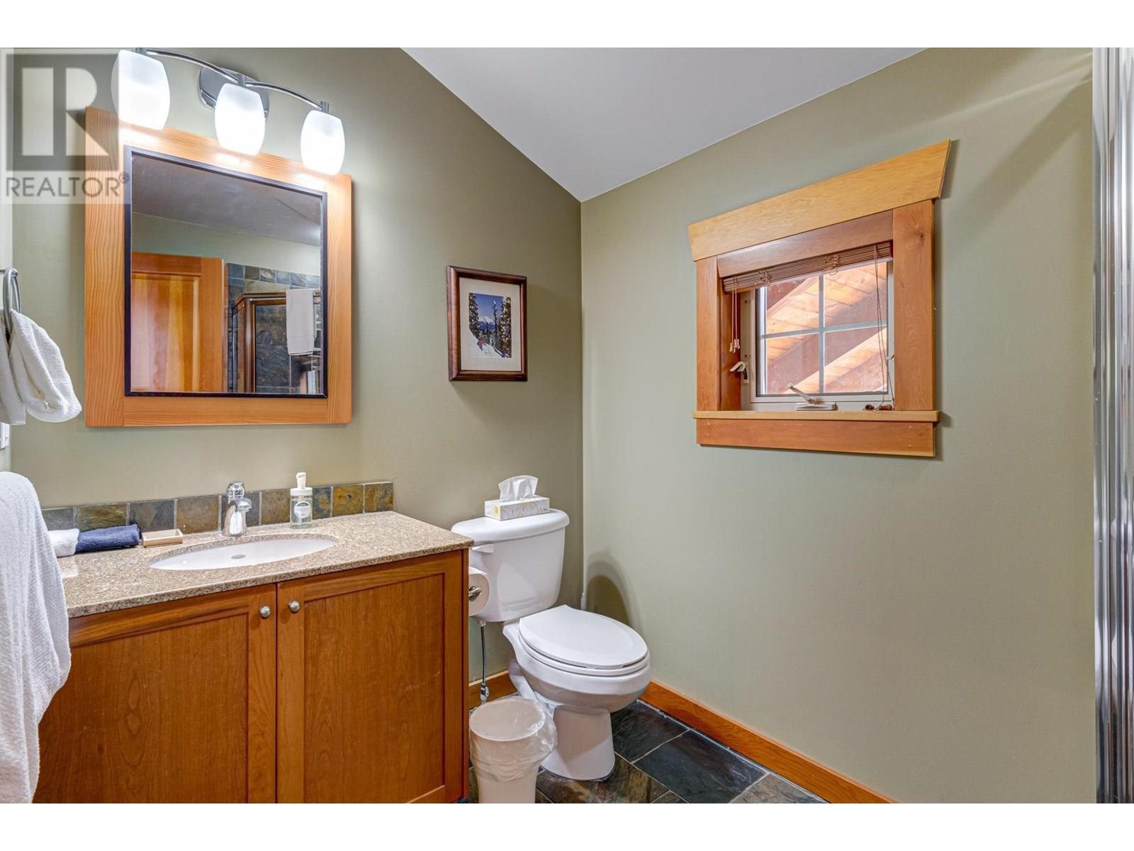 47 Rivermount Place Unit# 101a, Fernie, British Columbia  V0B 1M7 - Photo 19 - 2478622