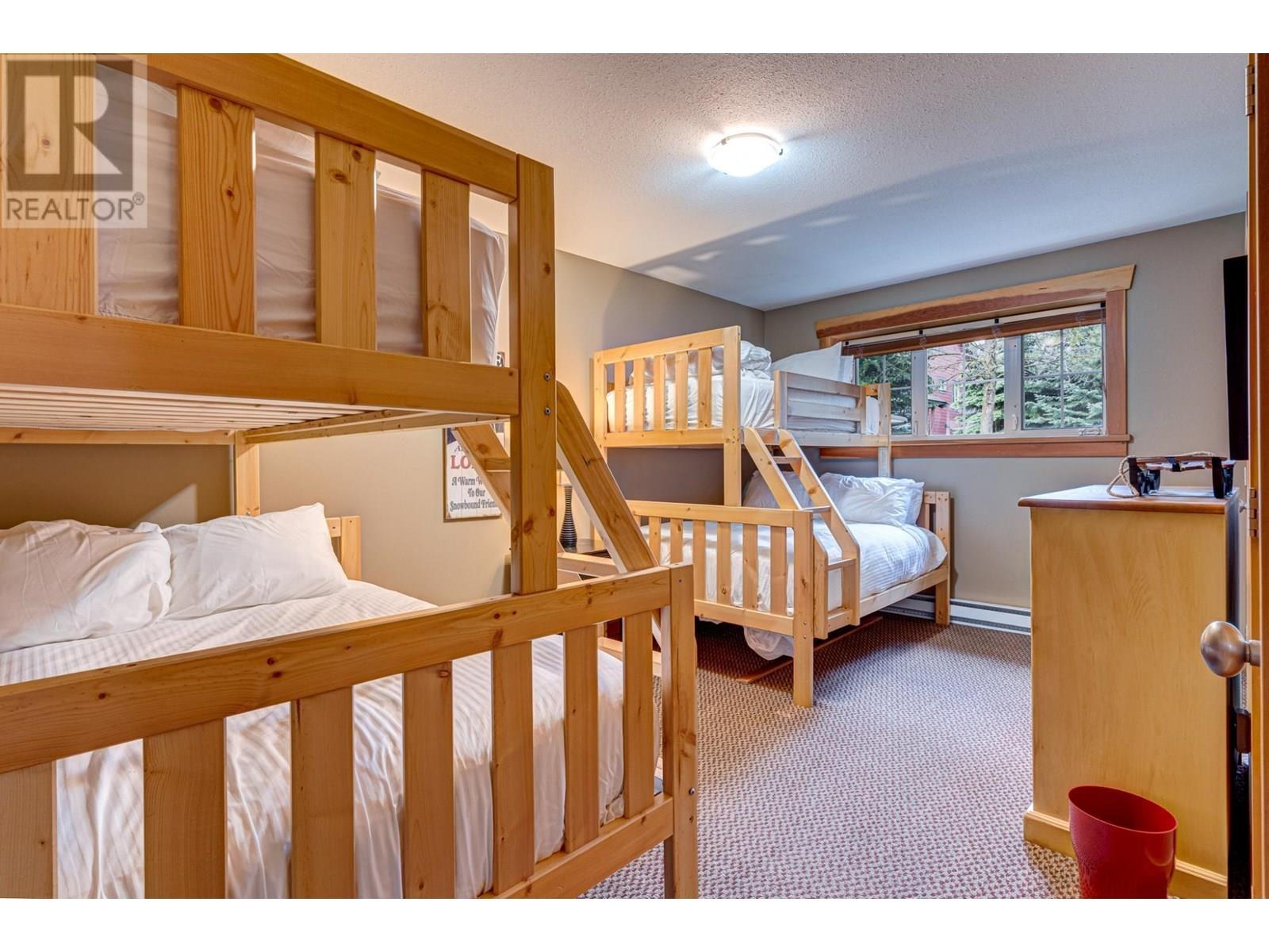 47 Rivermount Place Unit# 101a, Fernie, British Columbia  V0B 1M7 - Photo 16 - 2478622