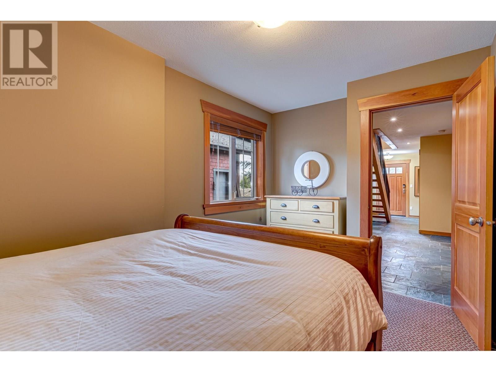 47 Rivermount Place Unit# 101a, Fernie, British Columbia  V0B 1M7 - Photo 18 - 2478622