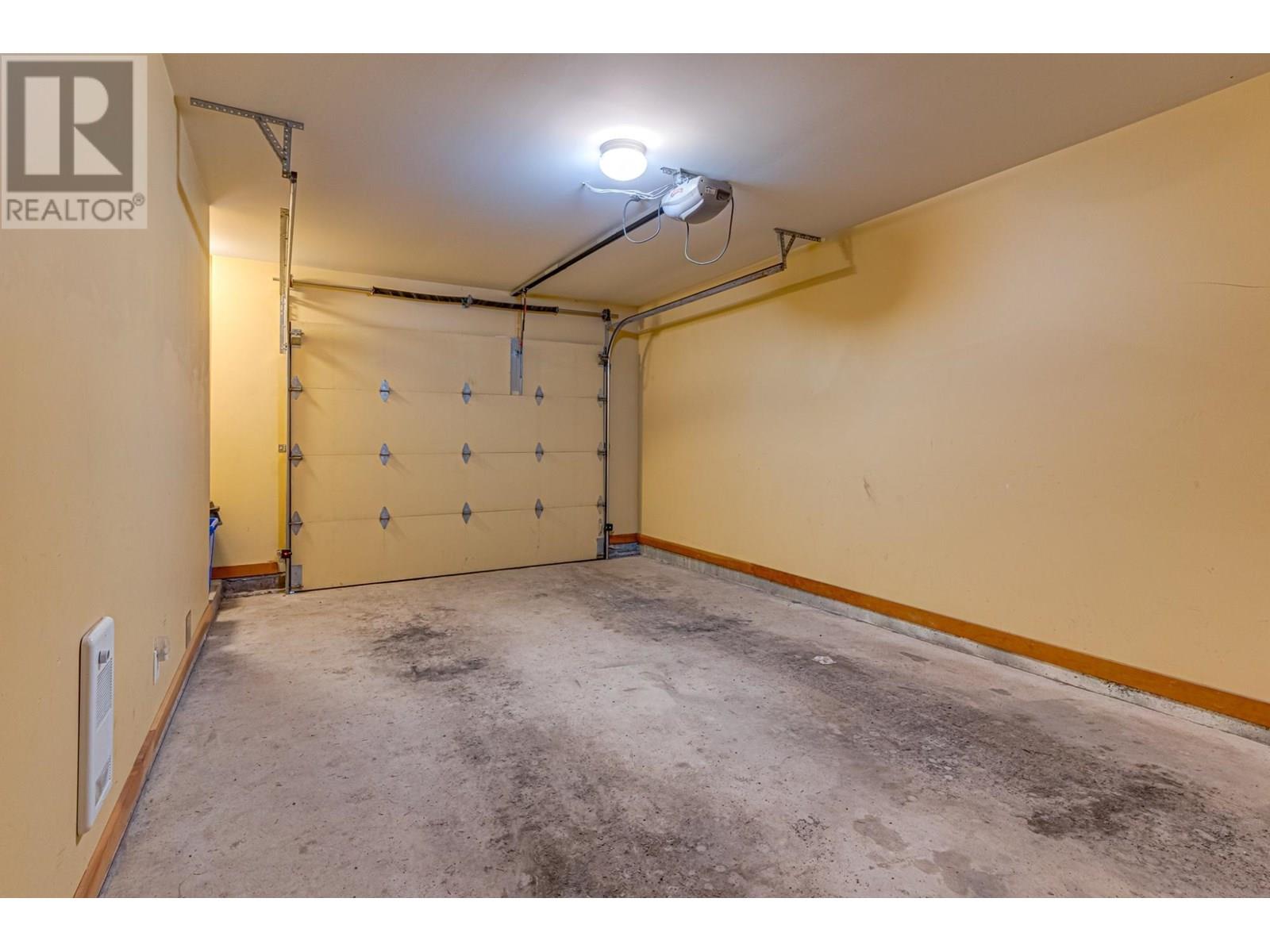 47 Rivermount Place Unit# 101a, Fernie, British Columbia  V0B 1M7 - Photo 25 - 2478622