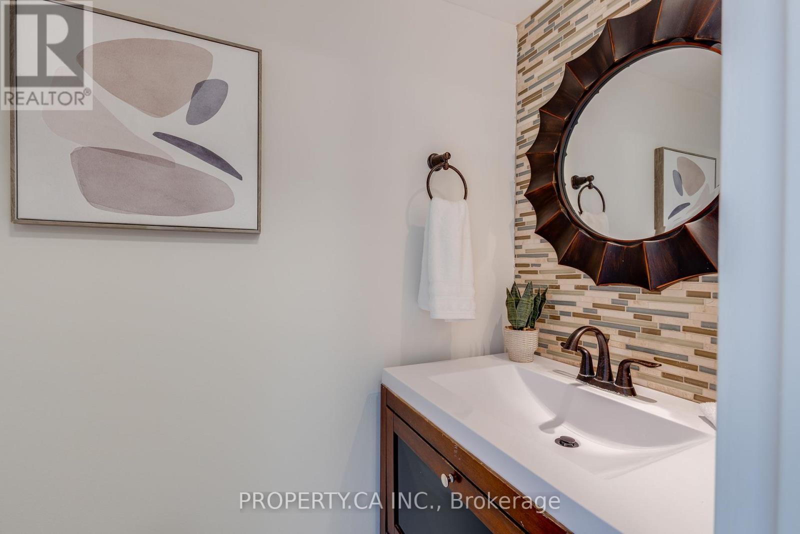 2108 - 10 Muirhead Road, Toronto, Ontario  M2J 4P9 - Photo 18 - C12310887