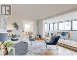 2108 - 10 MUIRHEAD ROAD, Toronto, Ontario