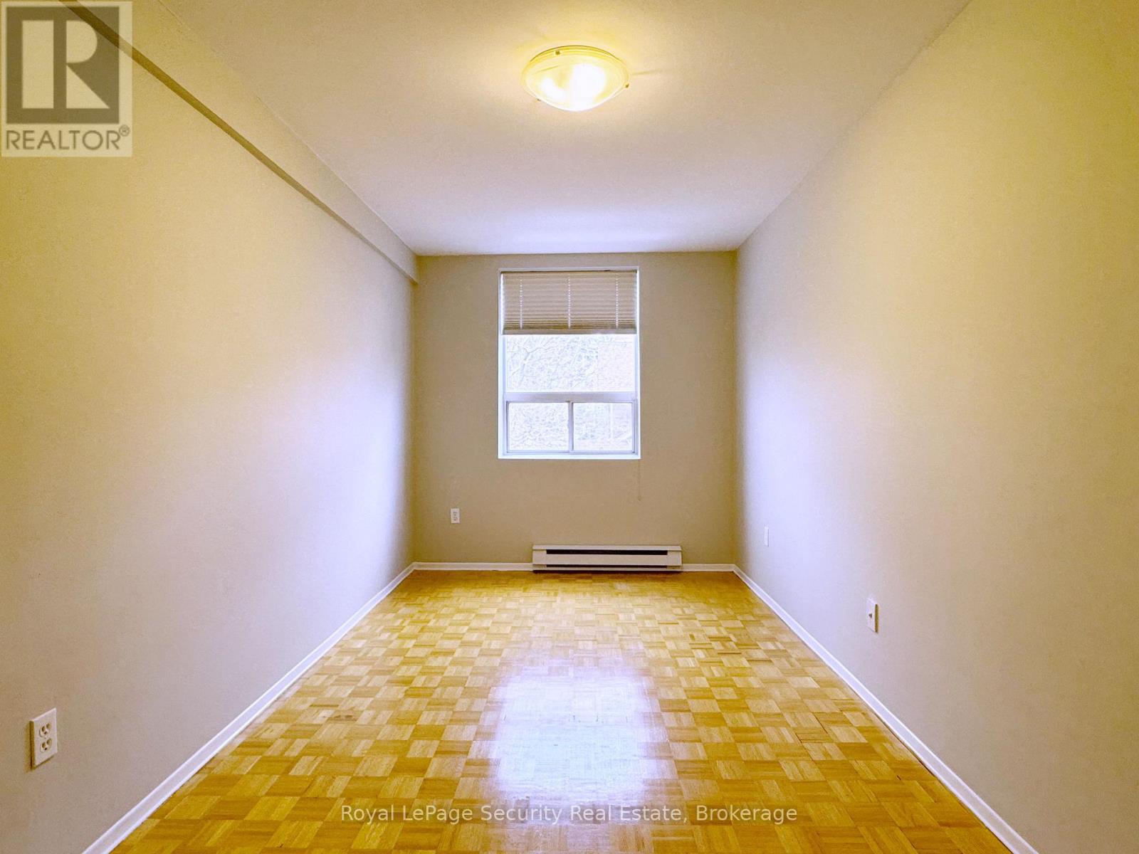 304 - 696 St Clair Avenue W, Toronto, Ontario  M6C 1B1 - Photo 10 - C12310894