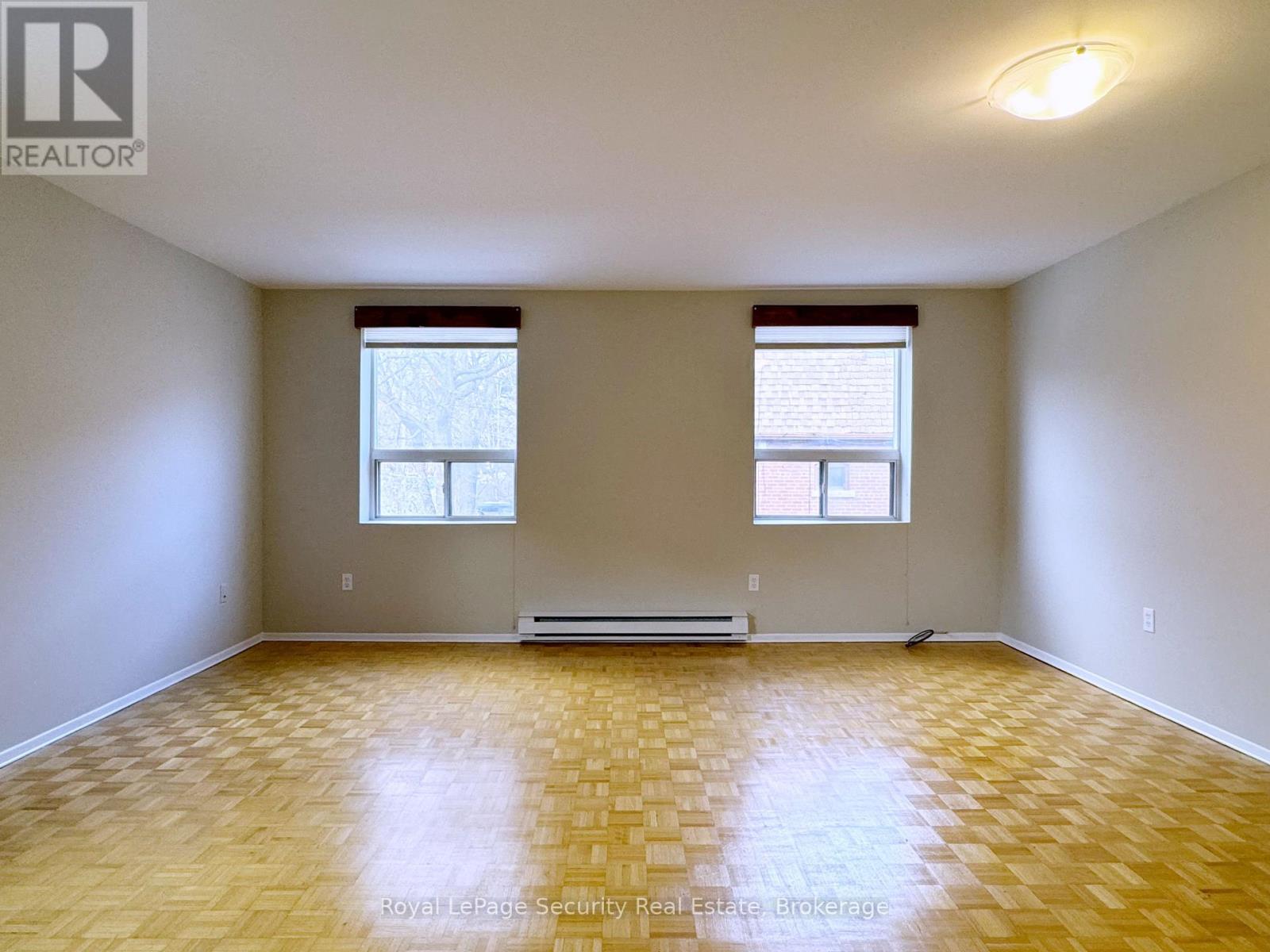 304 - 696 St Clair Avenue W, Toronto, Ontario  M6C 1B1 - Photo 7 - C12310894