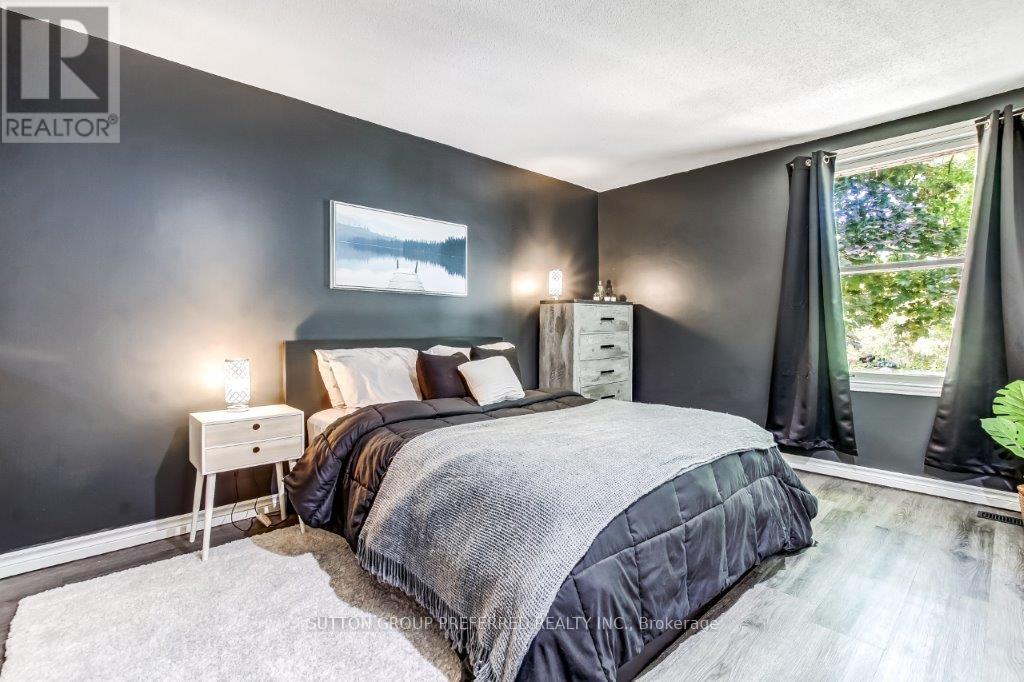 10 Berkshire Court, London South, Ontario  N6J 3N7 - Photo 19 - X12311009