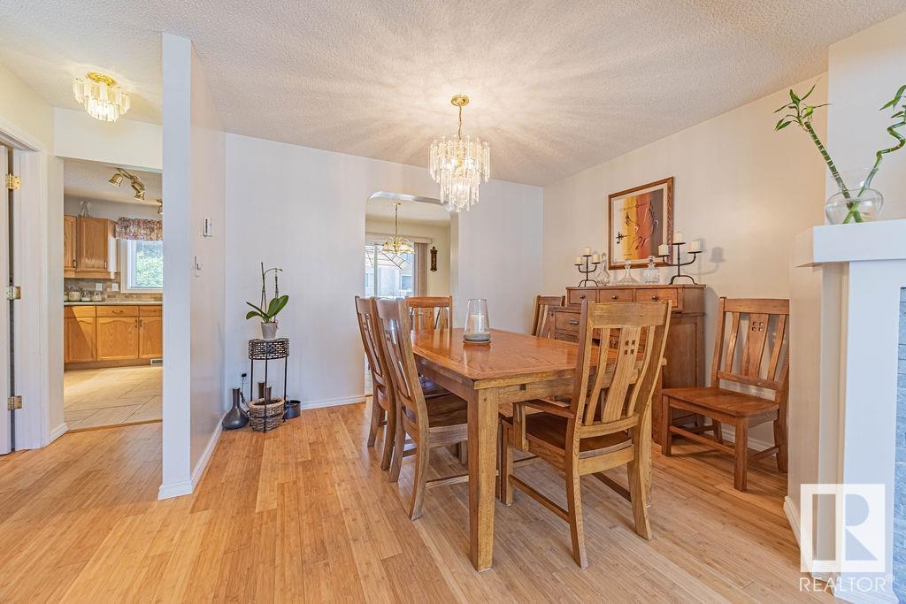 17624 96 Av Nw, Edmonton, Alberta  T5T 6C2 - Photo 13 - E4450049