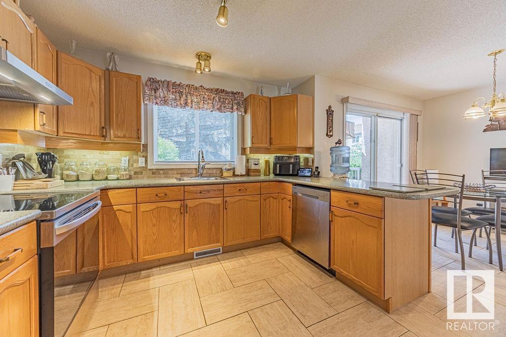 17624 96 Av Nw, Edmonton, Alberta  T5T 6C2 - Photo 17 - E4450049
