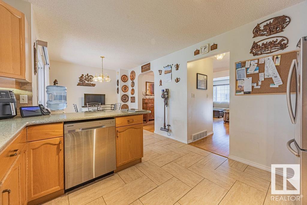 17624 96 Av Nw, Edmonton, Alberta  T5T 6C2 - Photo 18 - E4450049