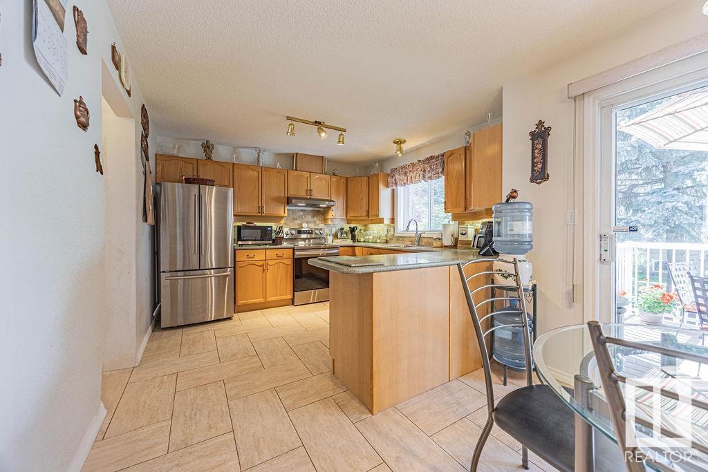 17624 96 Av Nw, Edmonton, Alberta  T5T 6C2 - Photo 20 - E4450049