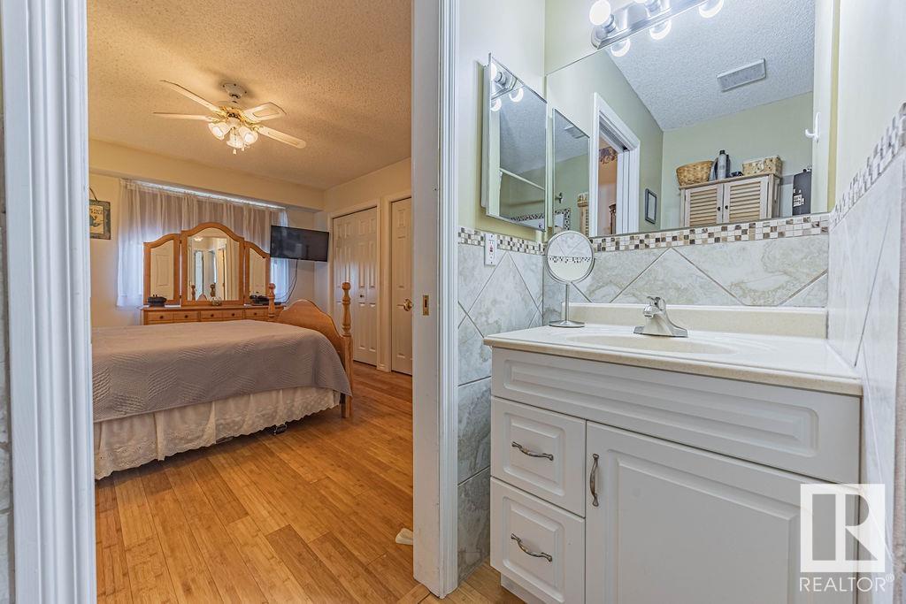 17624 96 Av Nw, Edmonton, Alberta  T5T 6C2 - Photo 30 - E4450049