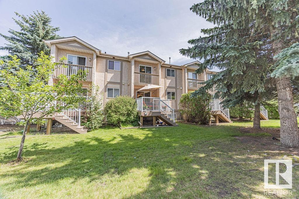 17624 96 Av Nw, Edmonton, Alberta  T5T 6C2 - Photo 44 - E4450049