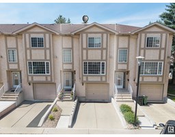 17624 96 AV NW Terra Losa