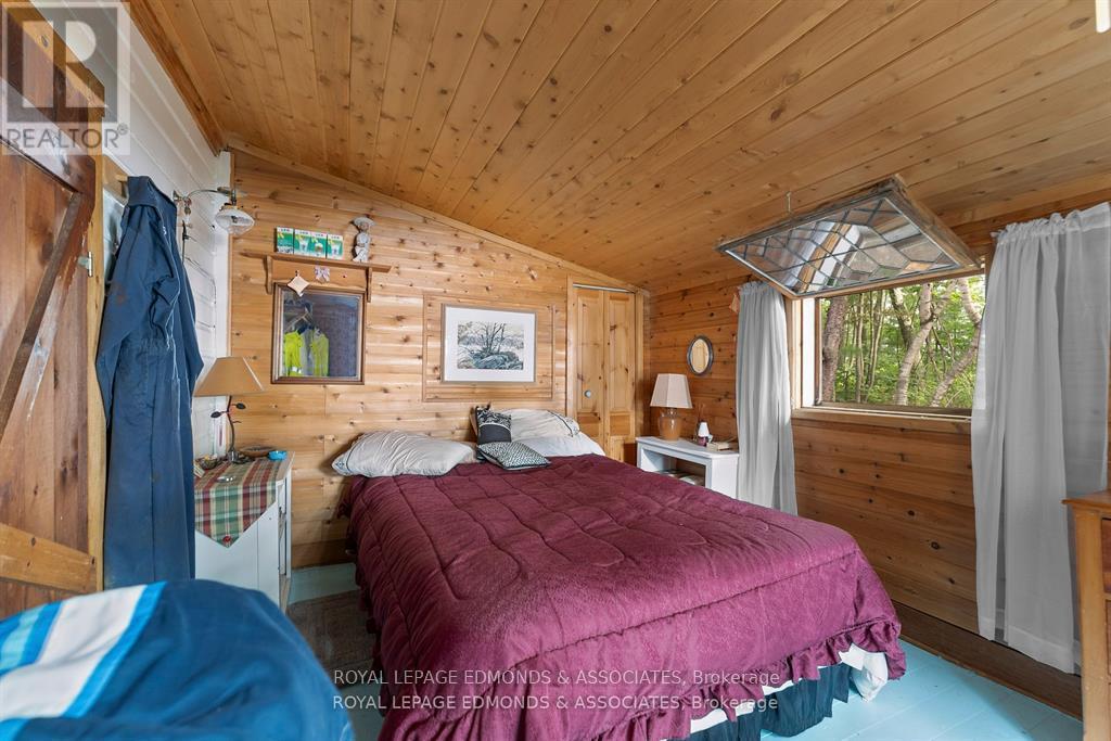 0 Wabewawa Island, Petawawa, Ontario  K8H 1Z1 - Photo 14 - X12311044