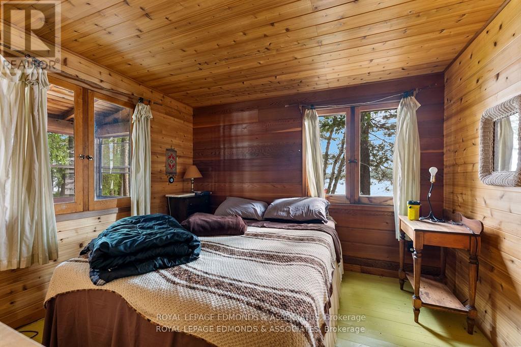 0 Wabewawa Island, Petawawa, Ontario  K8H 1Z1 - Photo 17 - X12311044